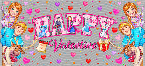 16oz Latest Bestseller-C 4933